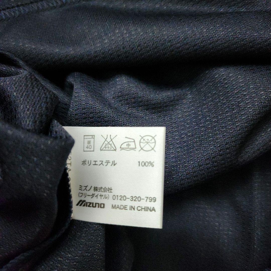 【新品】WBC 2009年 オフィシャルTシャツ イチロー 51 紺×赤 L