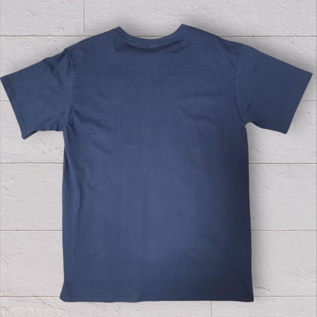Tシャツ バンドTシャツ ロックTシャツ メンズTシャツ Lサイズ 黒