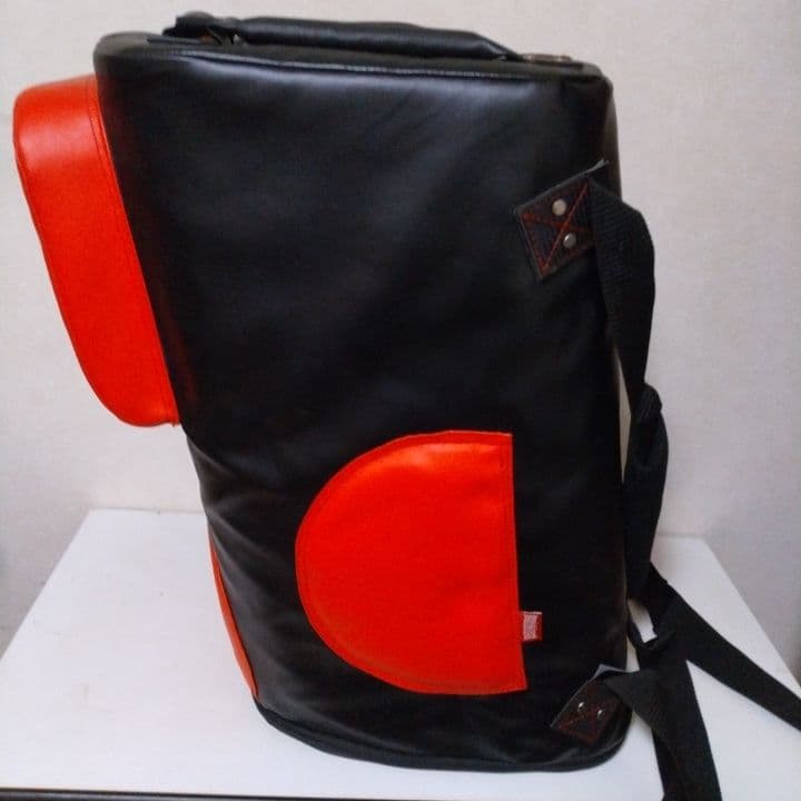 BODYMAKER ボディ ミット