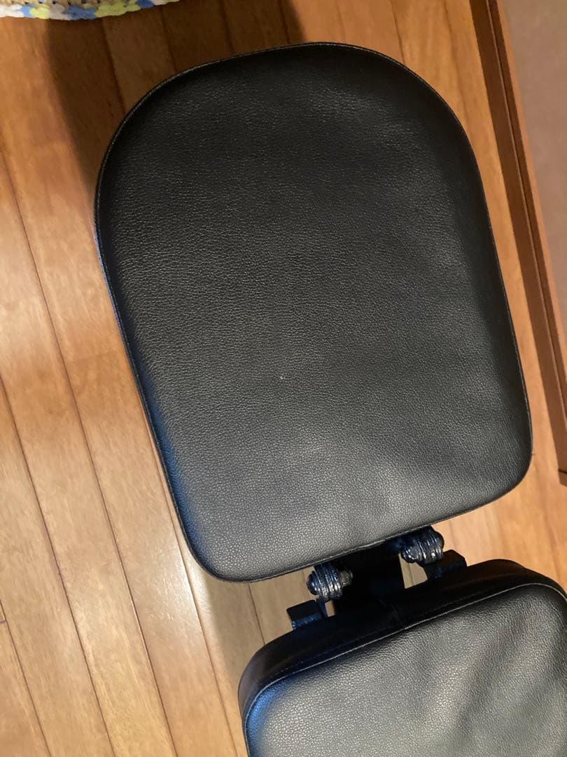トレーニングベンチ 3WAY DECLINE BENCH BARWING