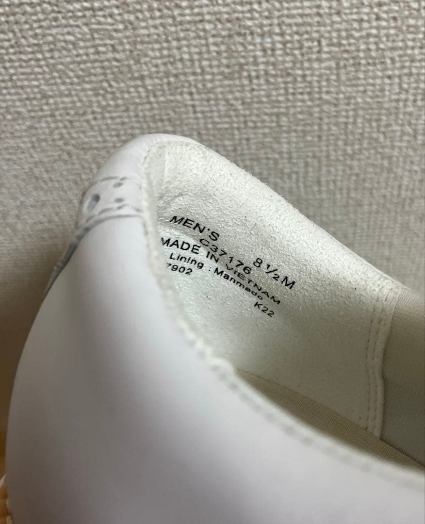 【新品】COLE HAAN ゴルフシューズ C37176 26cm