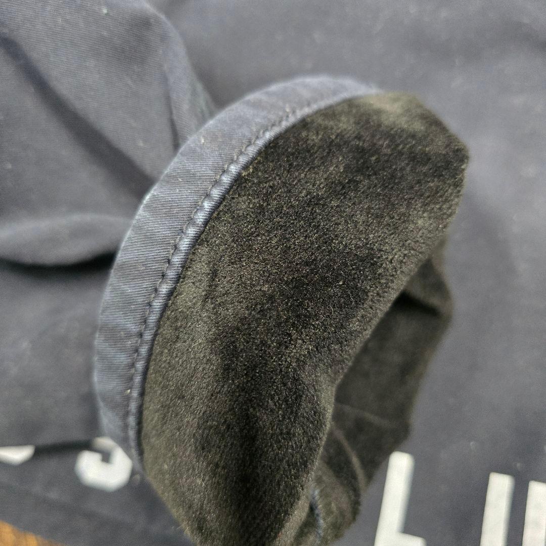 Russeluno◆　RS-1940706/SIZE5/裏起毛/ストレッチパンツ