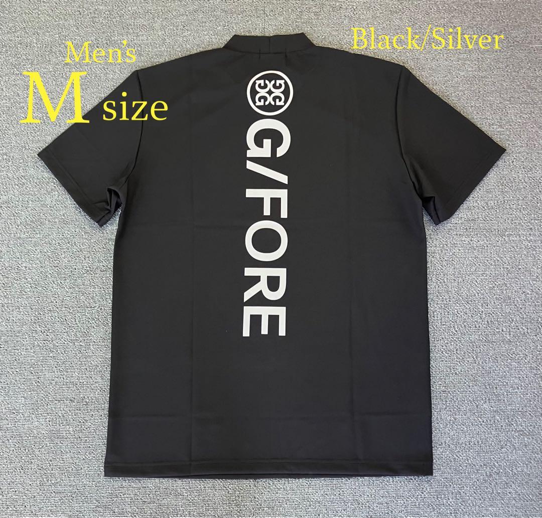 ラグジュアリー さま専用