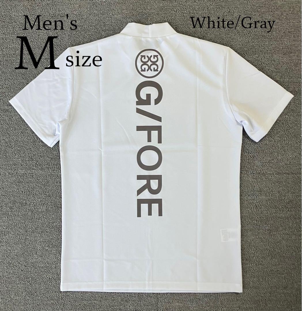 ラグジュアリー さま専用