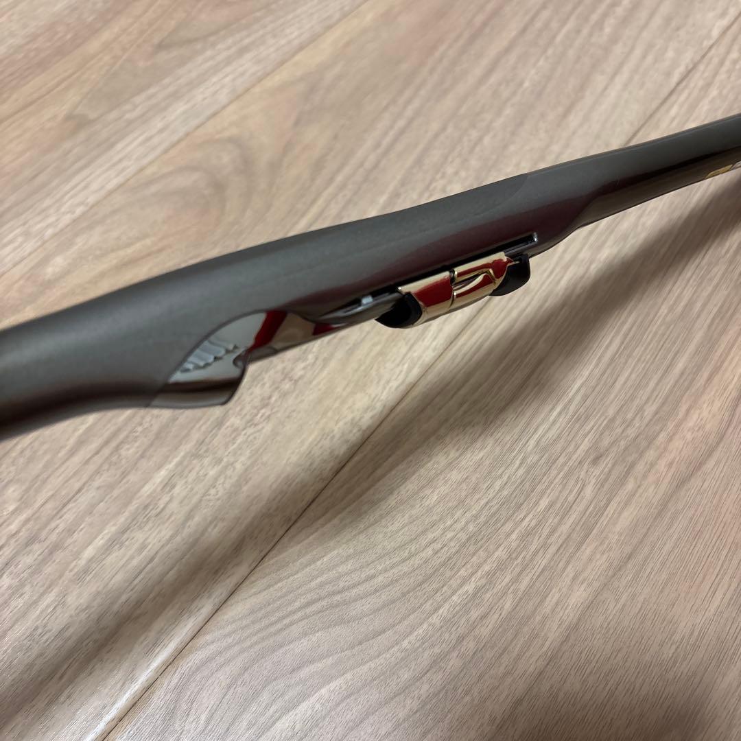 SHIMANO 鱗海SPECIAL 0-530 釣り竿　釣り　フィッシング