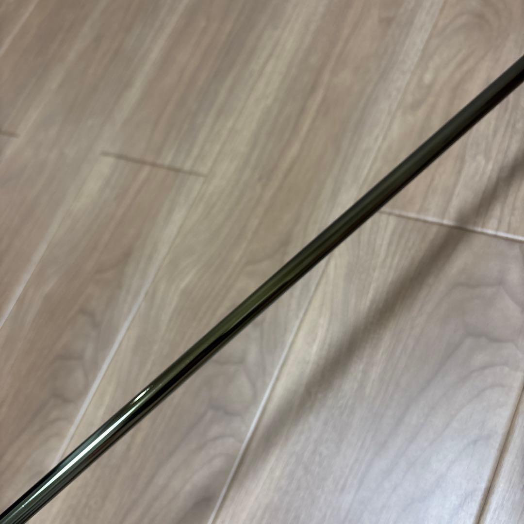 SHIMANO 鱗海SPECIAL 0-530 釣り竿　釣り　フィッシング