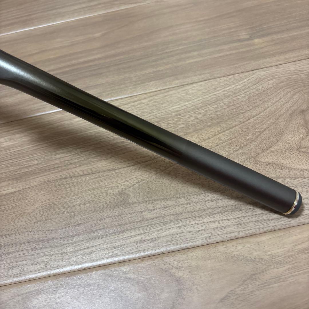 SHIMANO 鱗海SPECIAL 0-530 釣り竿　釣り　フィッシング