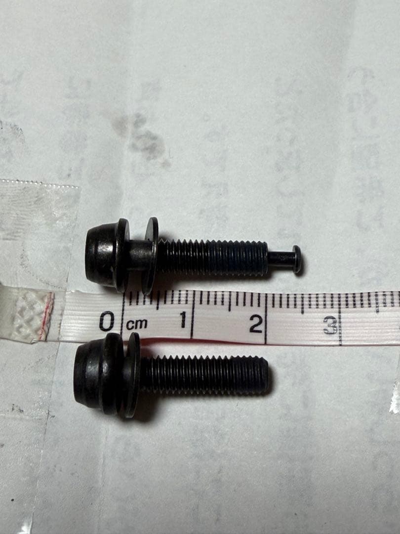 Shimano BR-R8170 ディスクブレーキキャリパー 前後