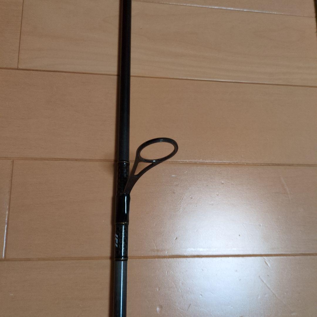 モアザンブランジーノAGS 1010ml/m