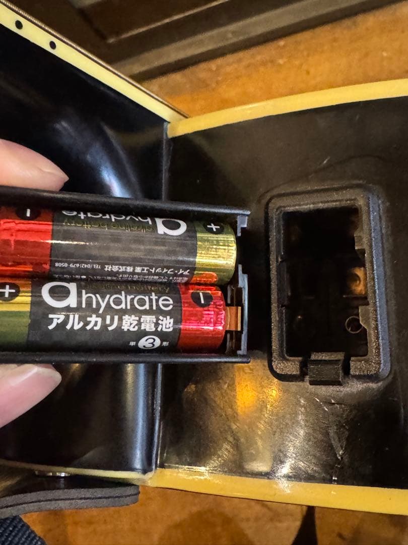 ヤマハ　COMPASS SERIES CPX700Ⅱ