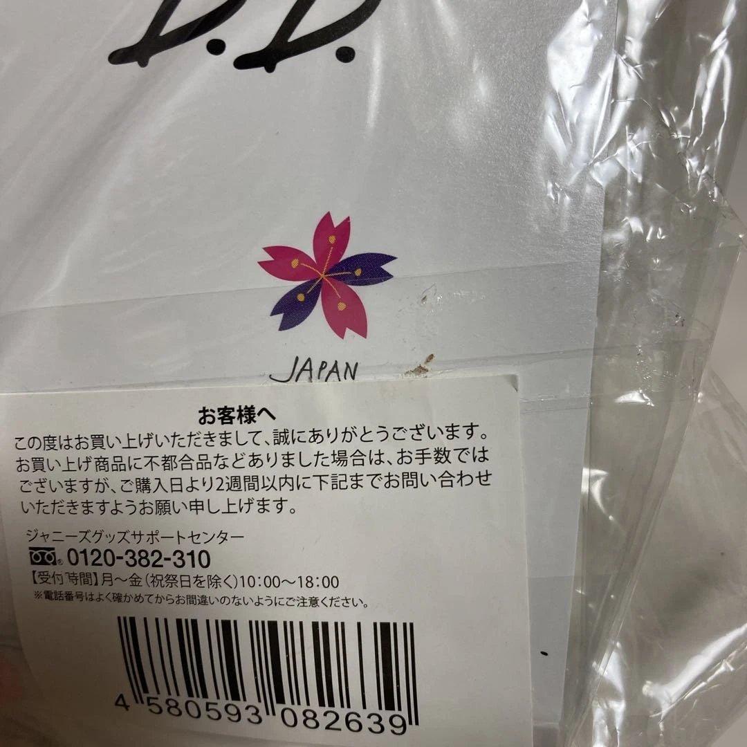  Man 歴代ペンライトセット