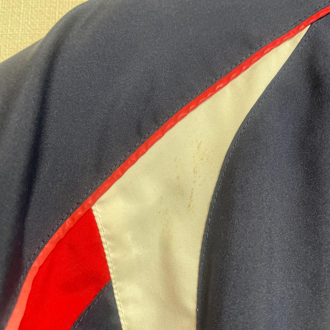 ヨネックス ウォームアップウェア 日本代表