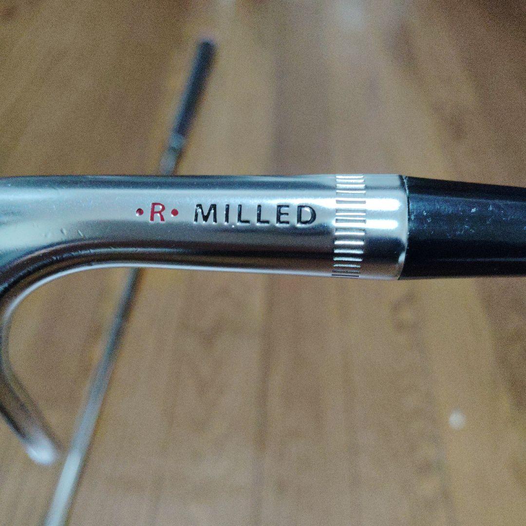 Callaway Mack Daddyウェッジ 50° 56°