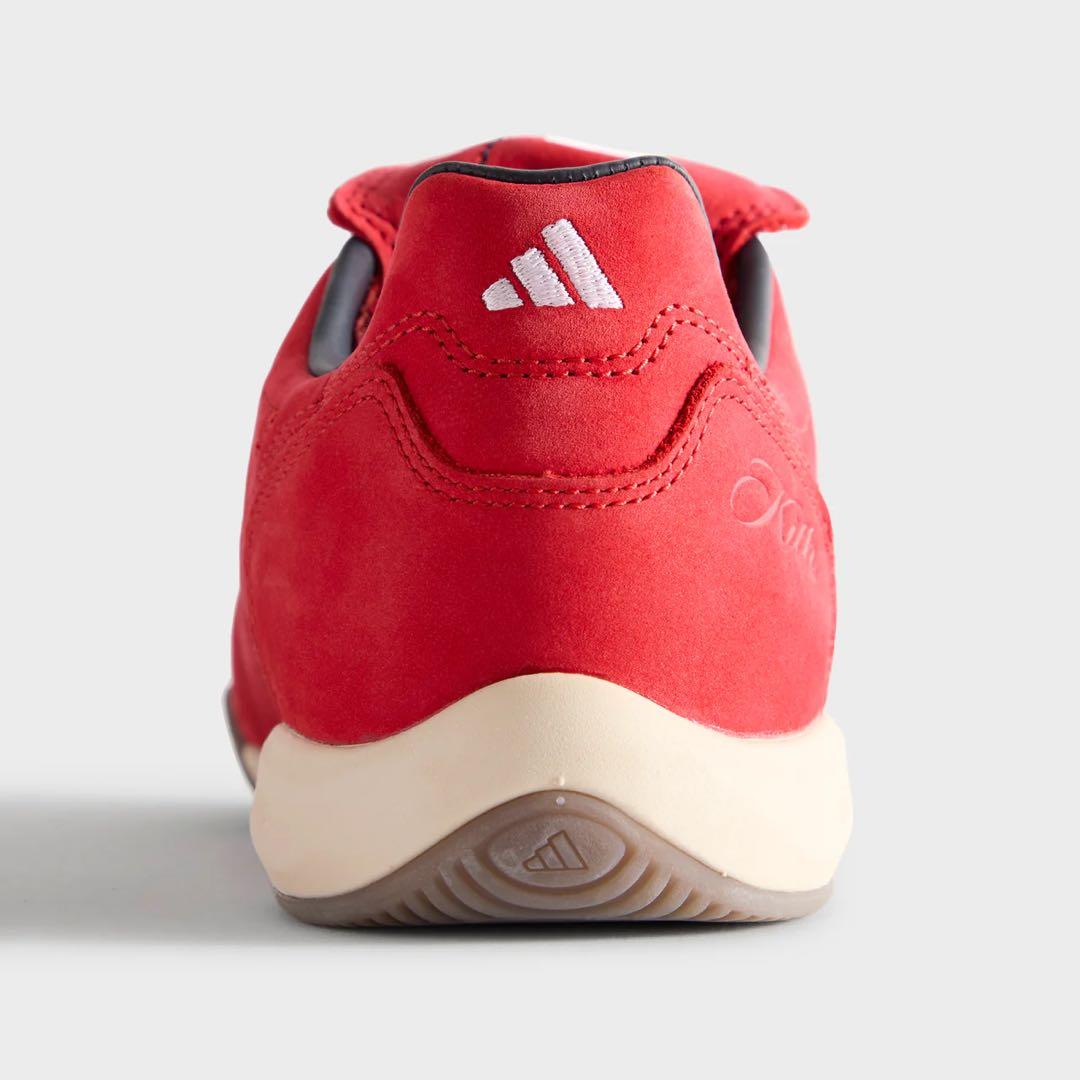 Kith adidas Predator プレデター