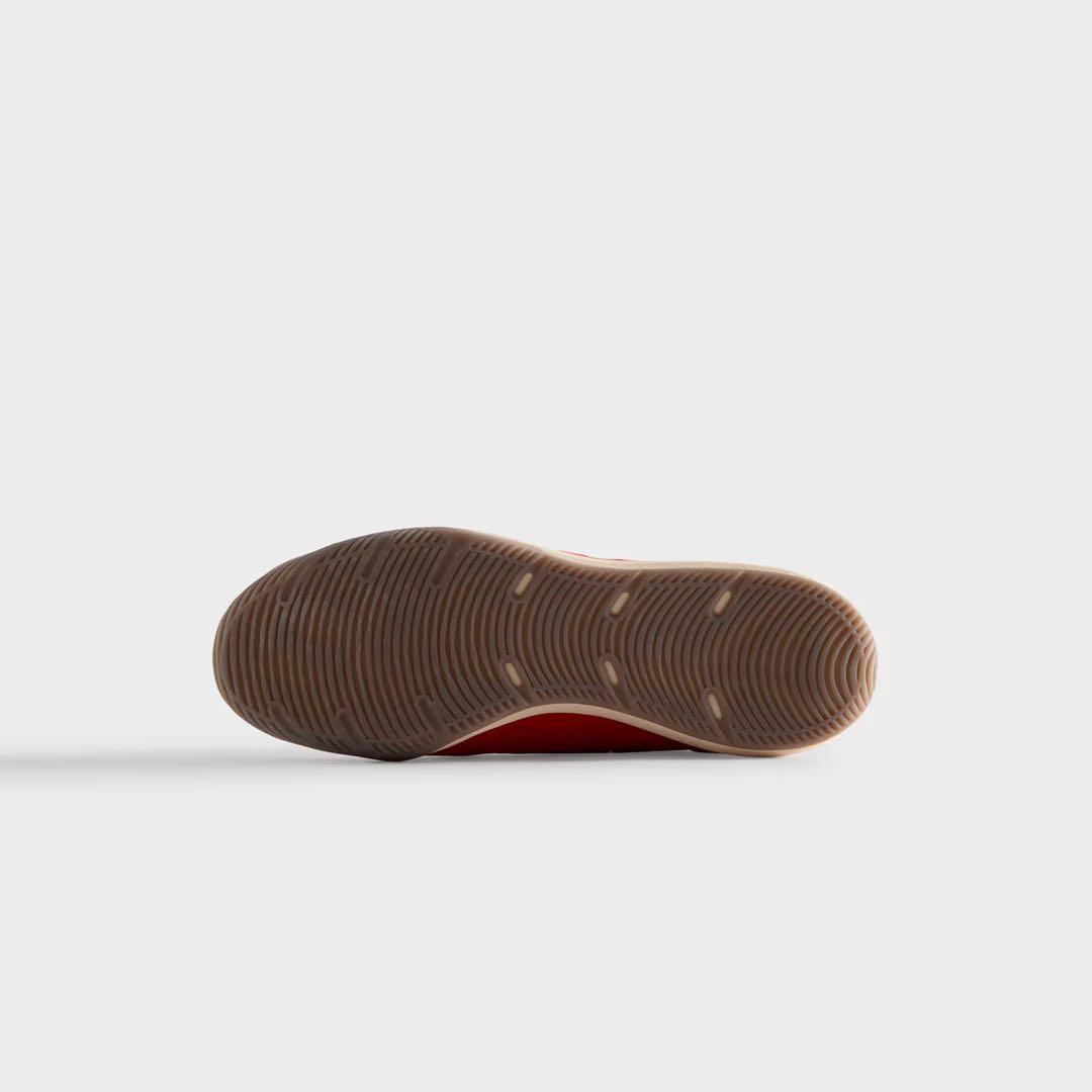 Kith adidas Predator プレデター