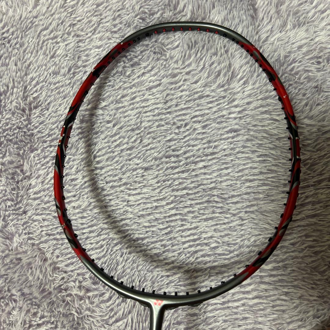 ARCSABER11PRO[ジャンク品]