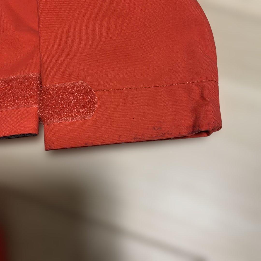 Helly Hansen 子供用スノースーツ 92/2
