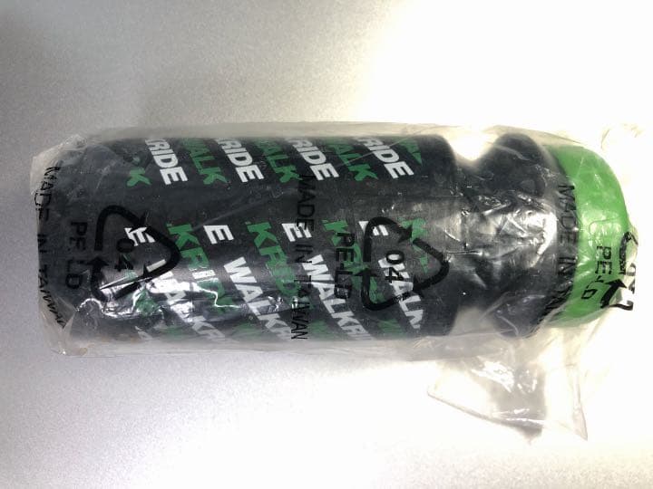 (新品)チャンピオンシステムサイクルジャージ上下グローブソックスボトルサイズXS