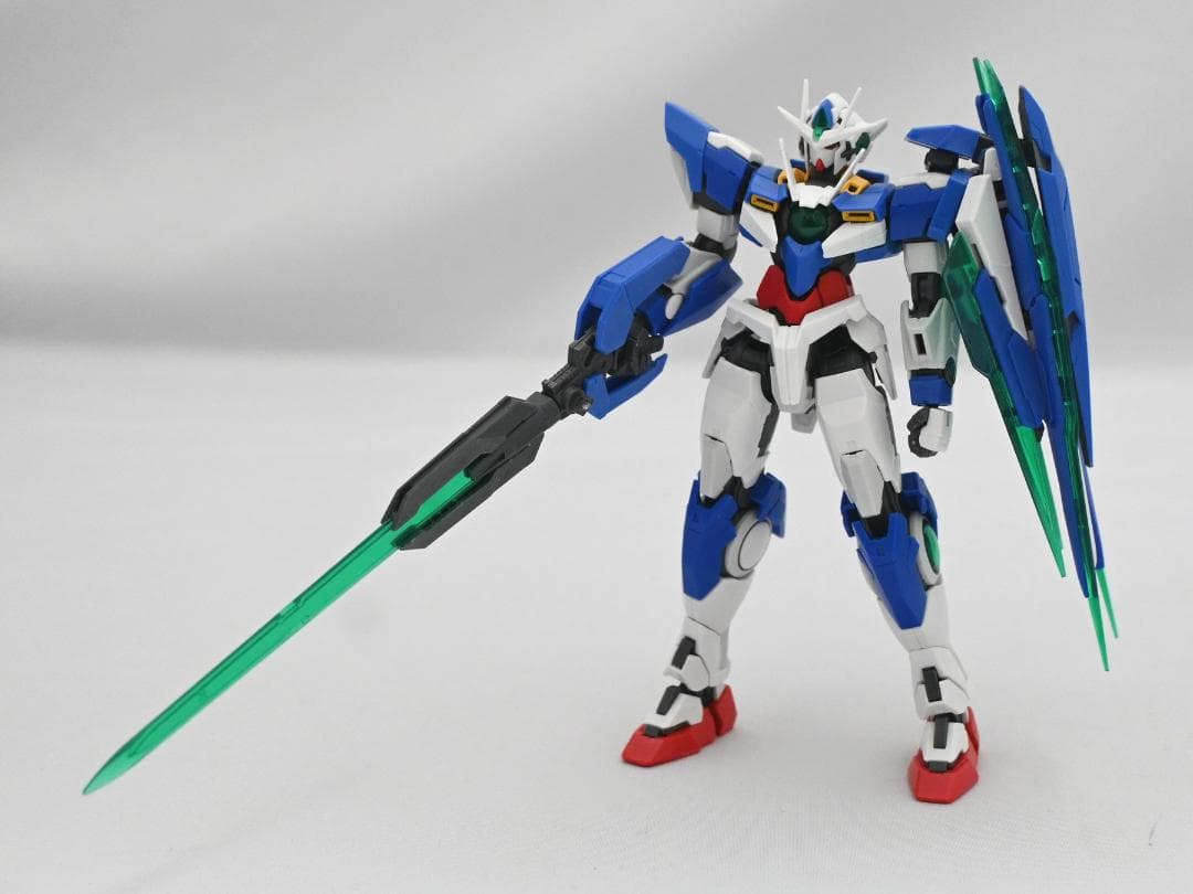 ガンプラ 15点セット RG 30mm アーマードコア4点 組立済 ジャンク