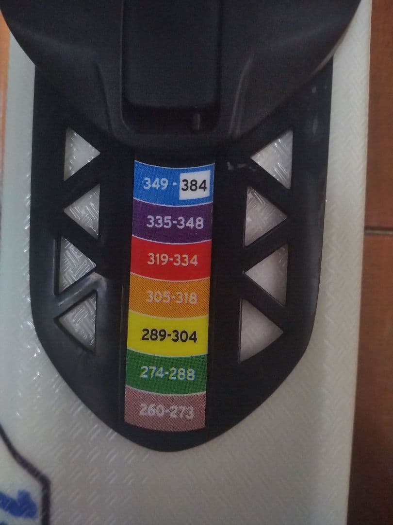 【美品☆】160cm　SALOMONスキー板セット♪　送料無料！
