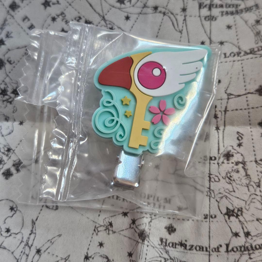 カードキャプターさくら　まとめ売り