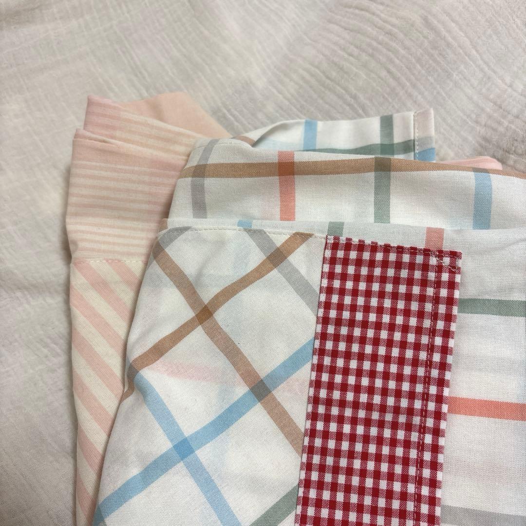◎ 2枚おまとめ