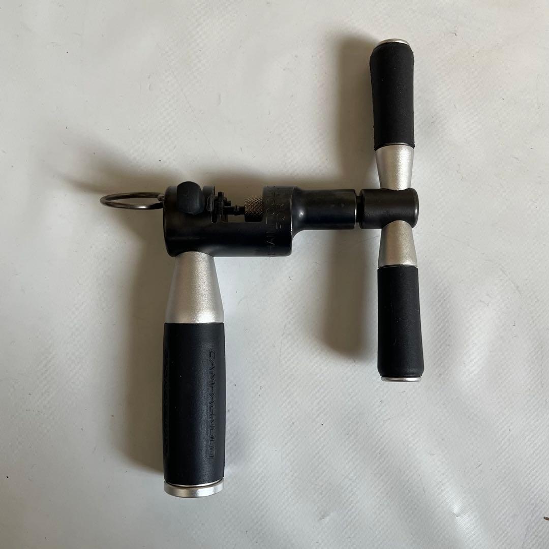 CAMPAGNOLO UT-CN300 11/12速用チェーンカッター