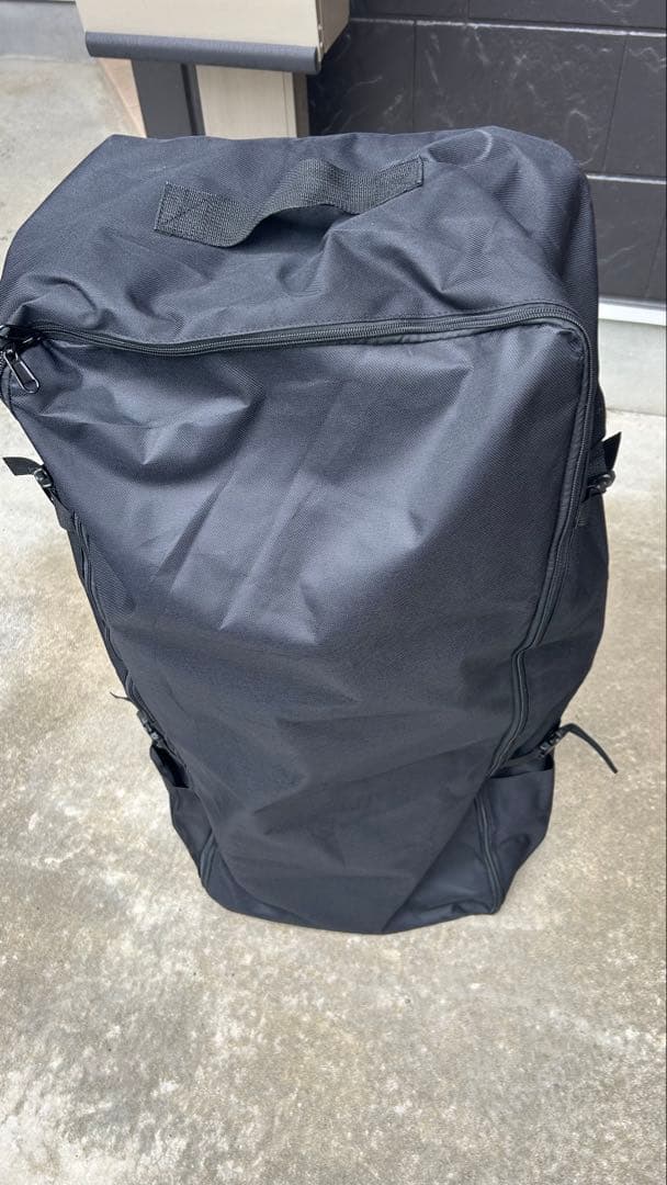 SUP STARBOARDスターボード IGO ZSC 10’8” 33”