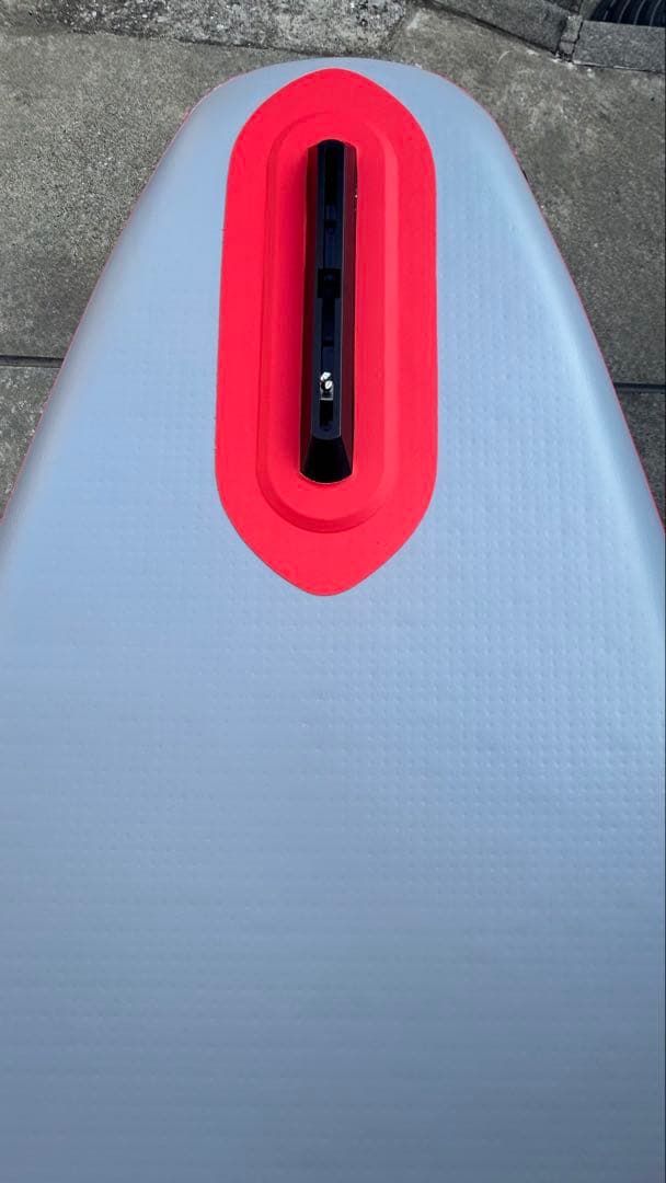 SUP STARBOARDスターボード IGO ZSC 10’8” 33”