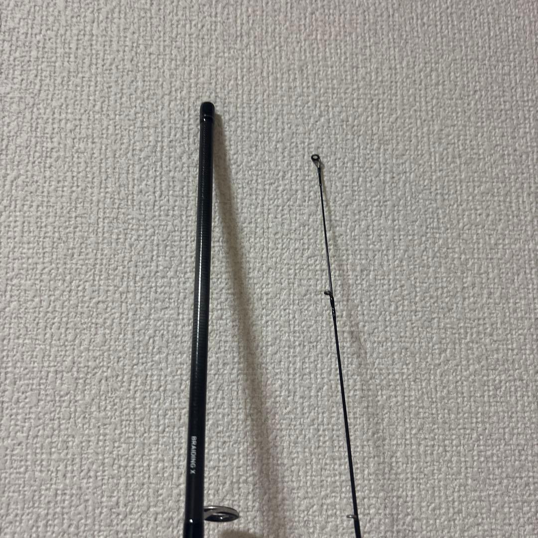 釣竿