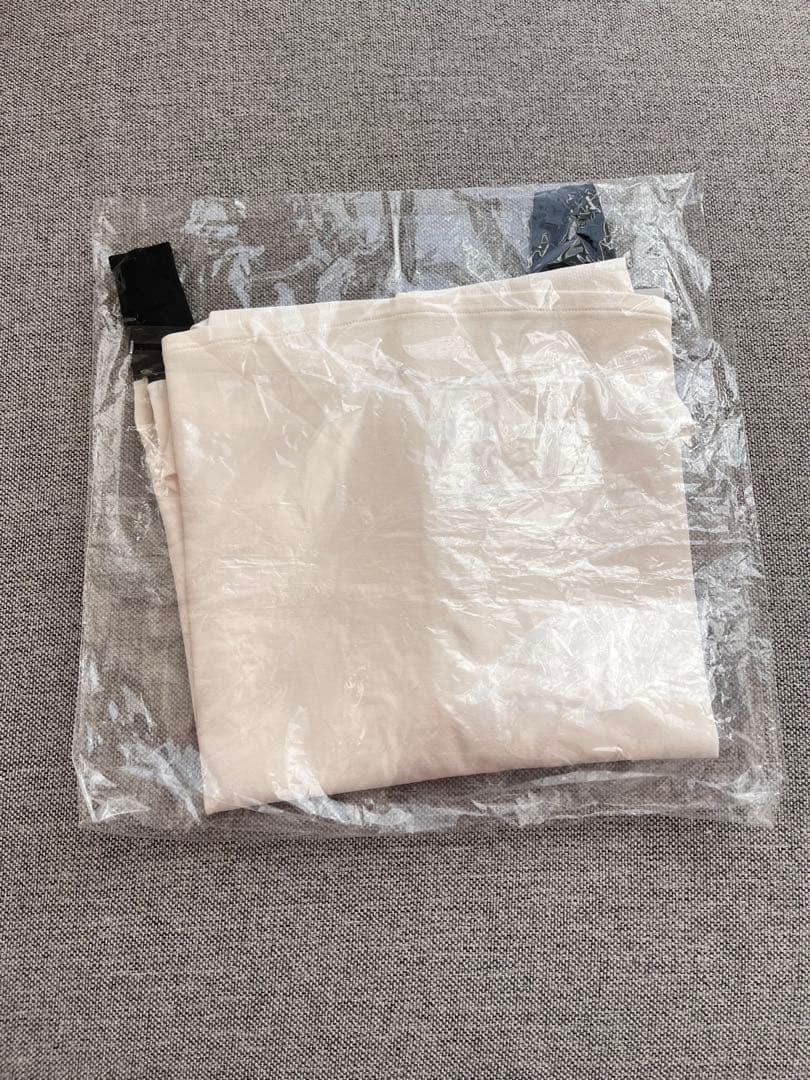 値下げ中Sukala 新品未使用ハートプリントセパレートタンクトップ　Mサイズ