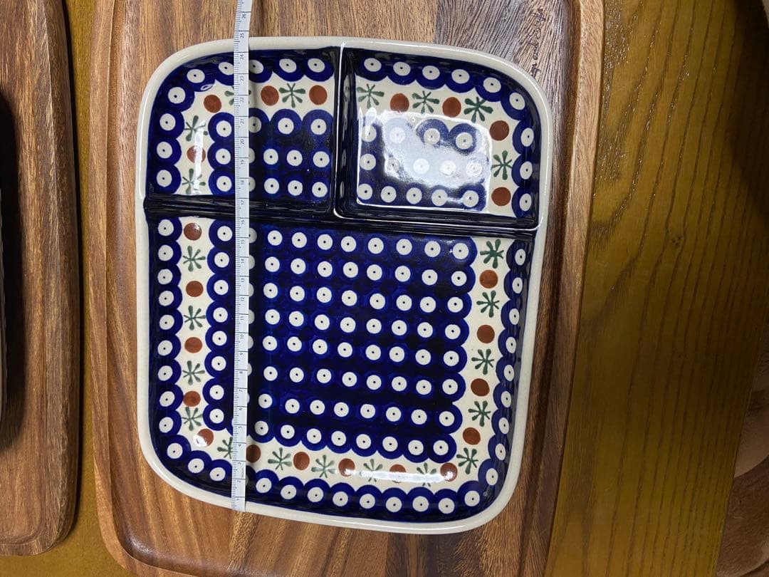 さち