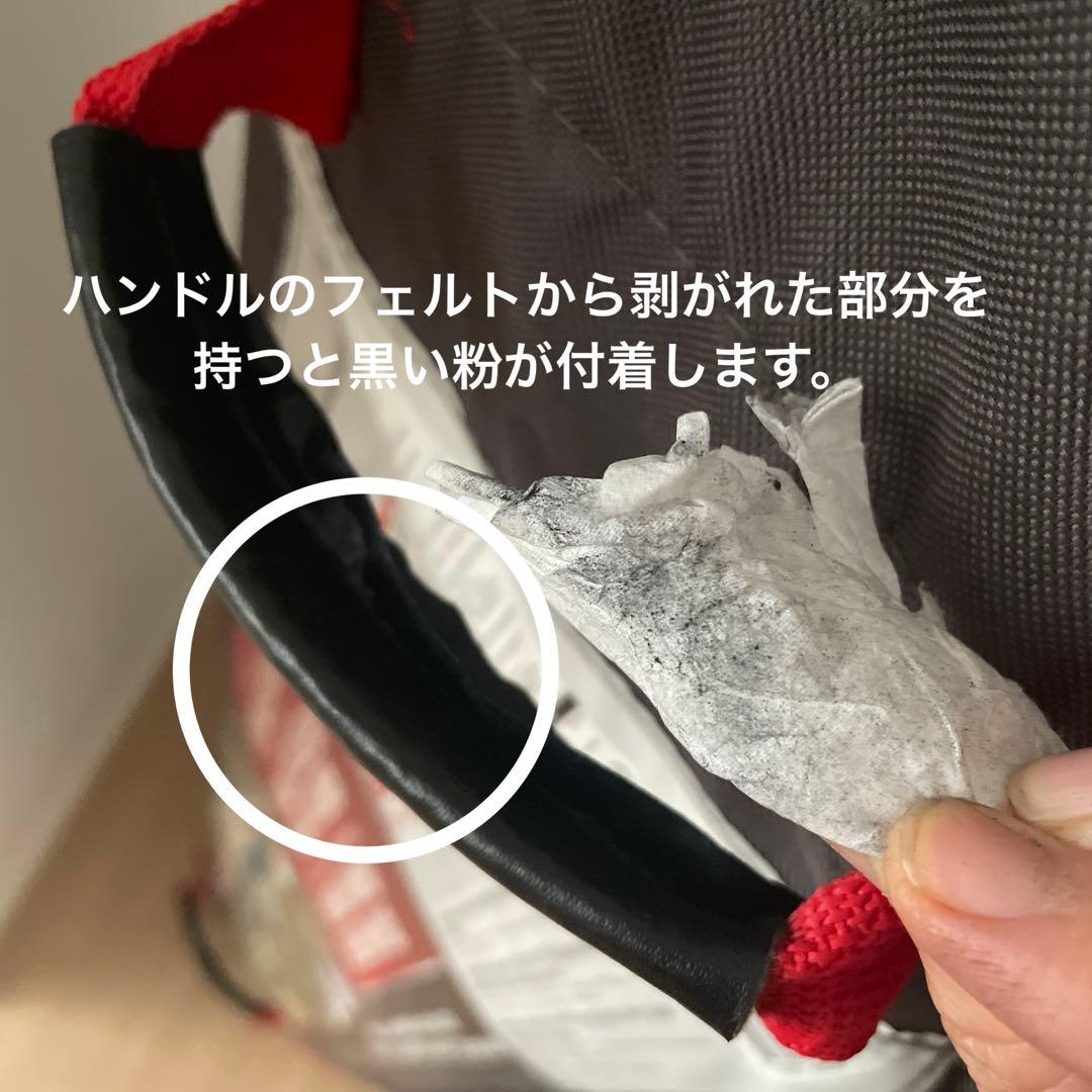 コールマン シェルター　テント　4m×4m