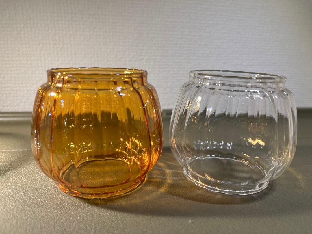 feuerhand 176 フュアーハンド　交換用ホヤ　波模様