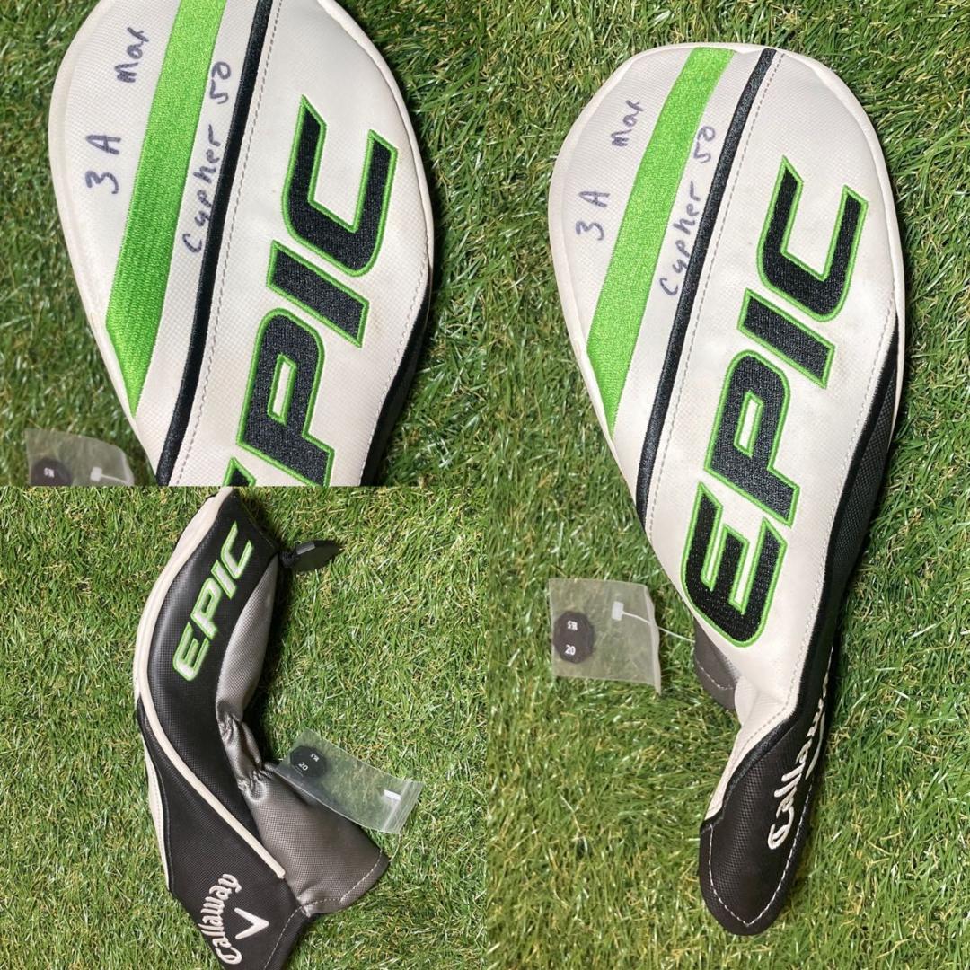Taylormade 初代M2 フェアウェイウッド　3W テーラーメイド