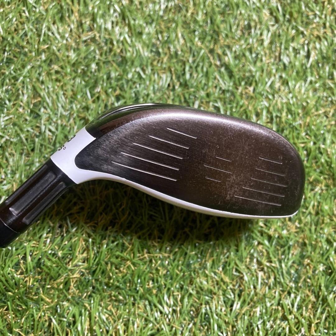 Taylormade 初代M2 フェアウェイウッド　3W テーラーメイド