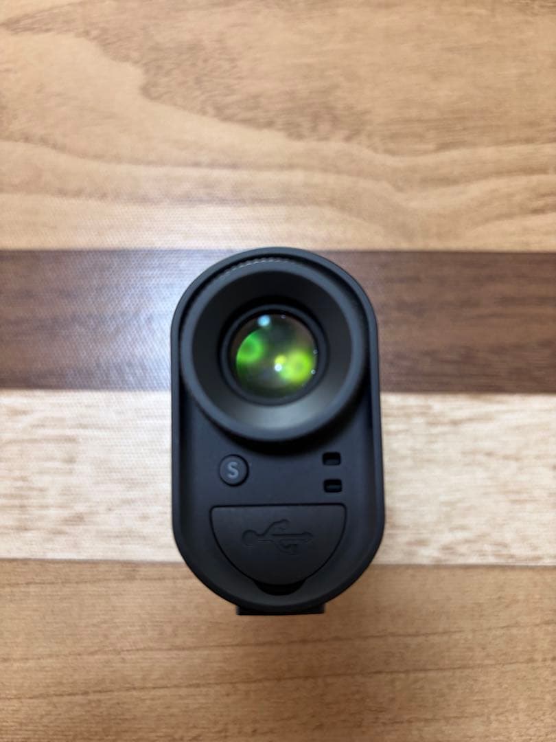 GREENON GL04PRO レーザー距離計
