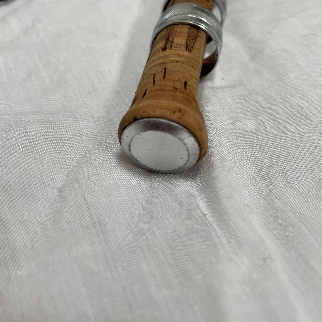ダイワ　ファントムDAIWA PHANTOM AWF-805-5