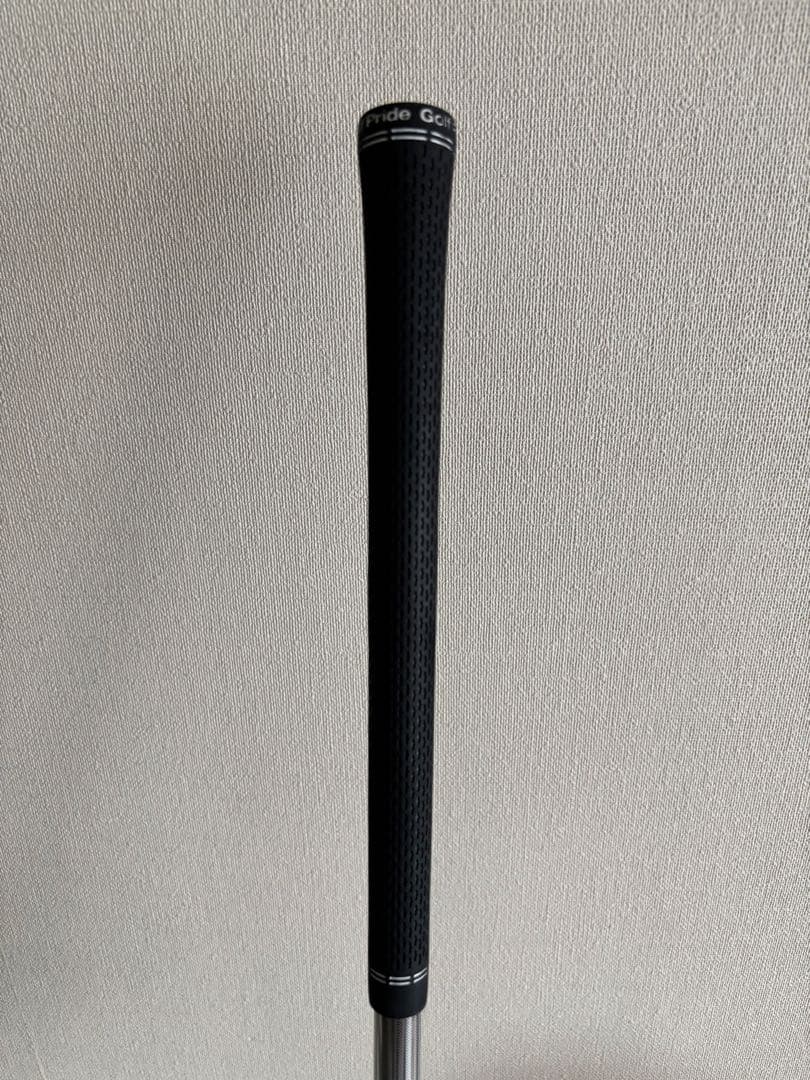 PING G430 ハイブリッド 3U 4U 2本 TOUR 173-85 S