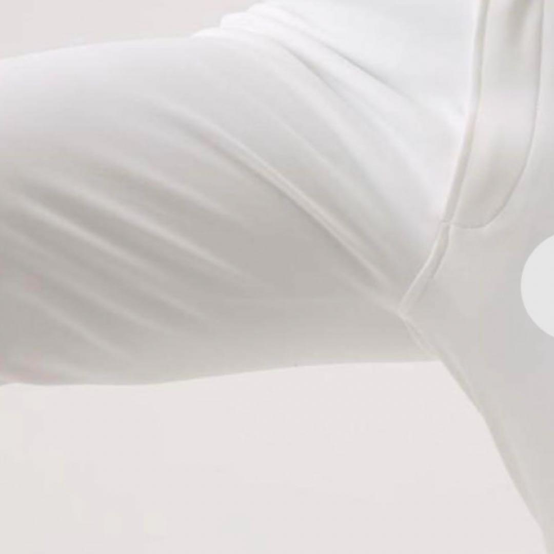 【Mizuno Pro】ミズノプロ　未使用　XO　ショートフィット　パンツ　野球