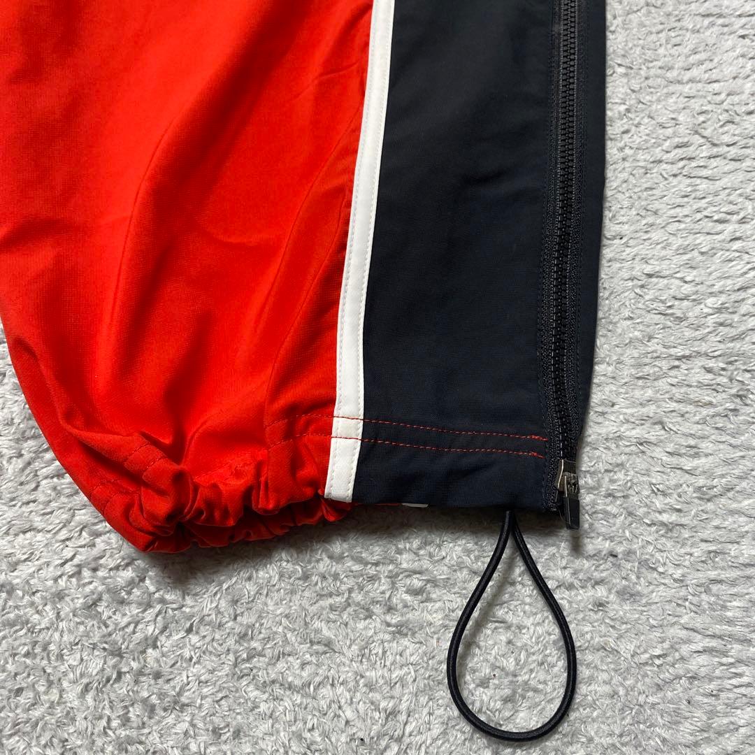 Canterbury 東芝ブレイブルーパス　プラクティスパンツ　5L