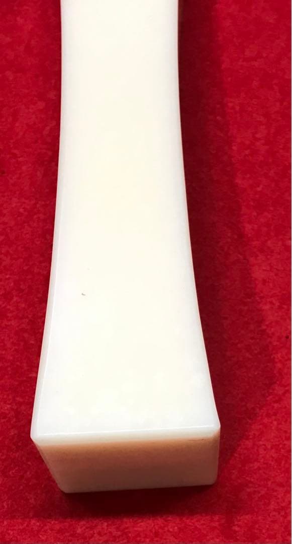 三味線撥115 べっこう/三味線/弦楽器/バチ