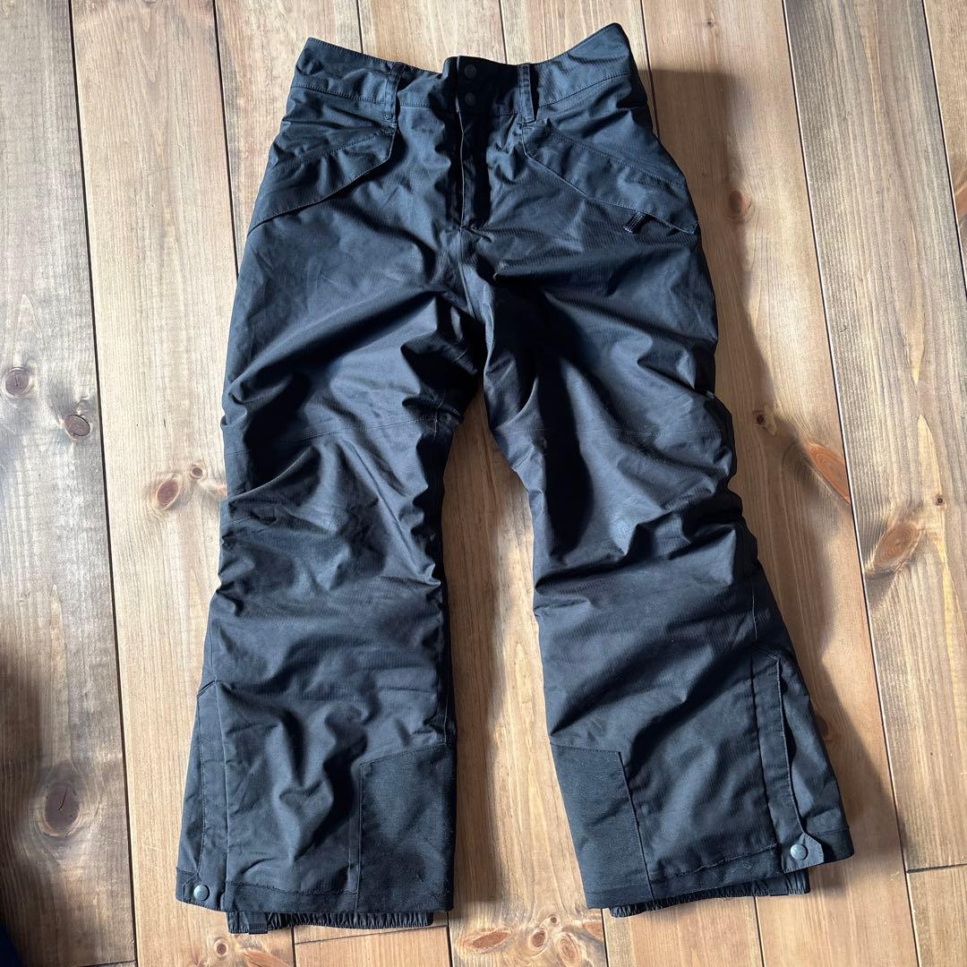 Patagonia スキーウェア Boys M 130.140くらい
