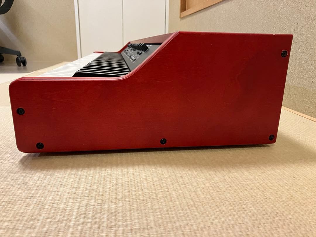 nord grand （美品）