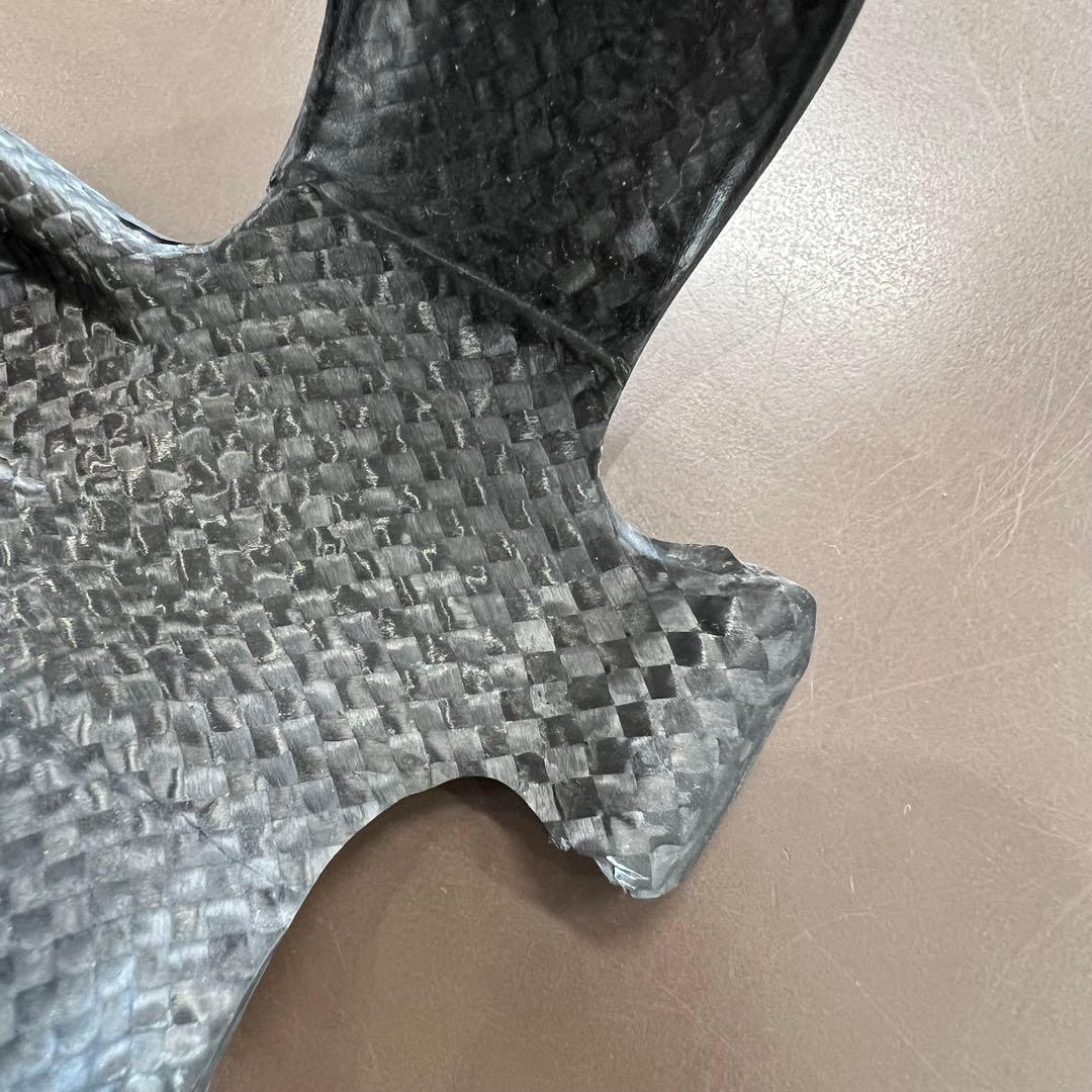 アクセサリー campagnolo record bottle cage