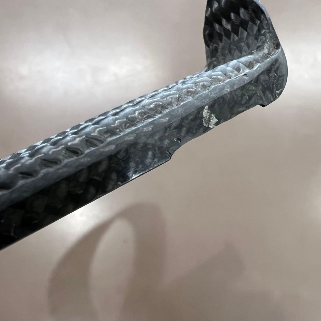 アクセサリー campagnolo record bottle cage