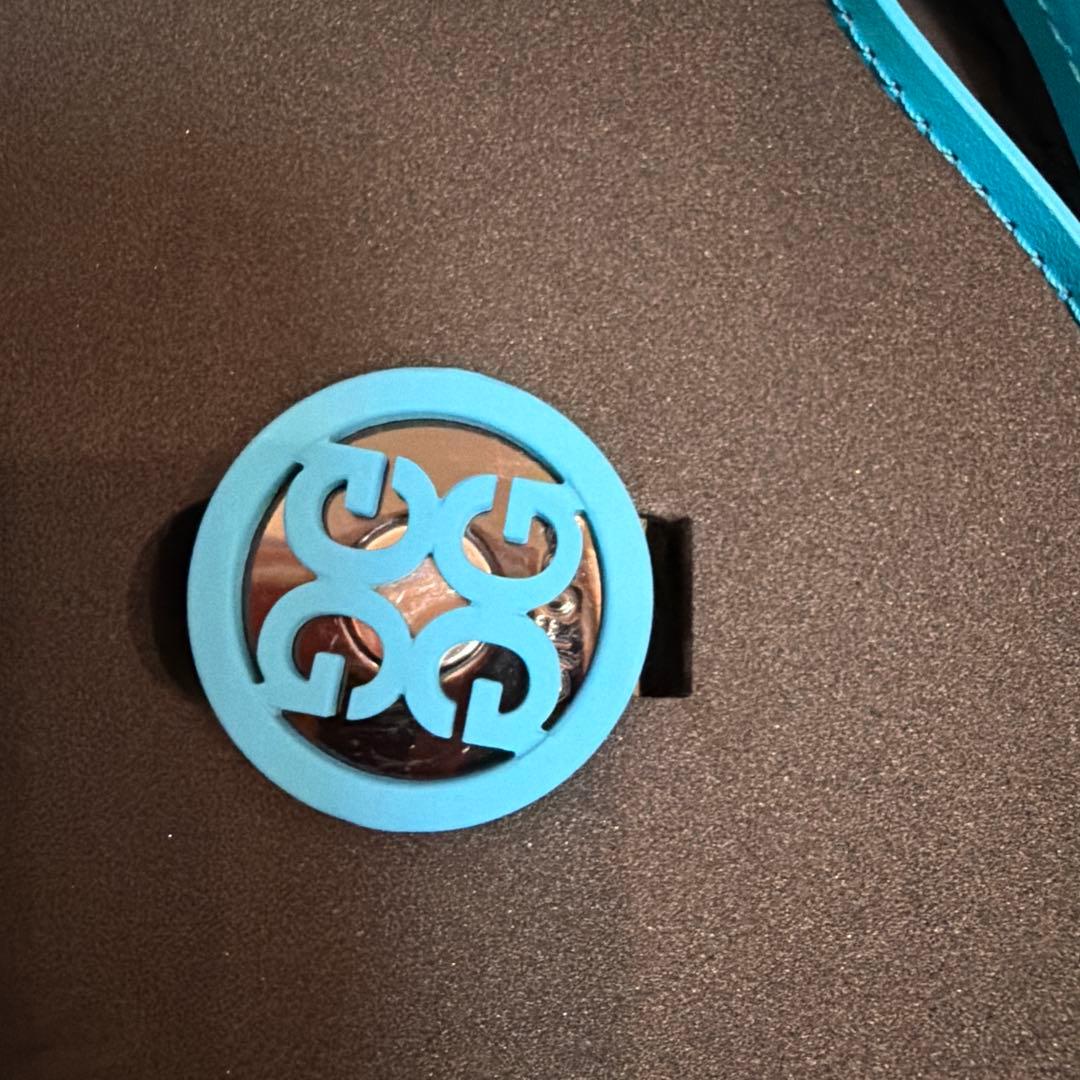 G/FORE（G/FORE）　　非売品