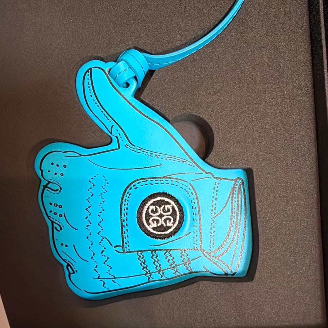 G/FORE（G/FORE）　　非売品