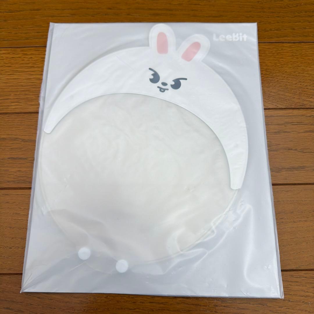 スキズ リノ 公式グッズまとめ売り