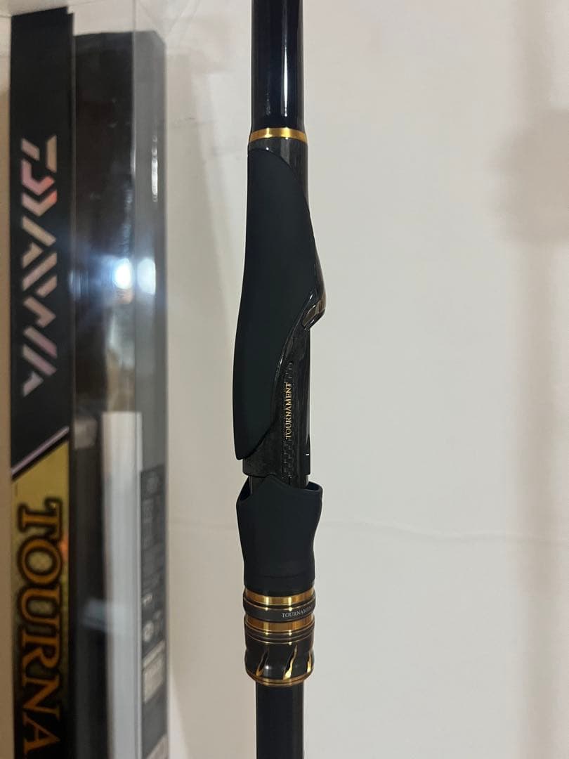 むさし丸